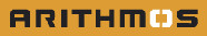 logo Arithmos