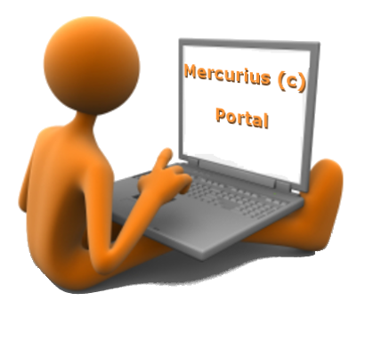 image Landingspage Mercurius